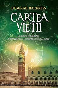3876-cartea-vietii